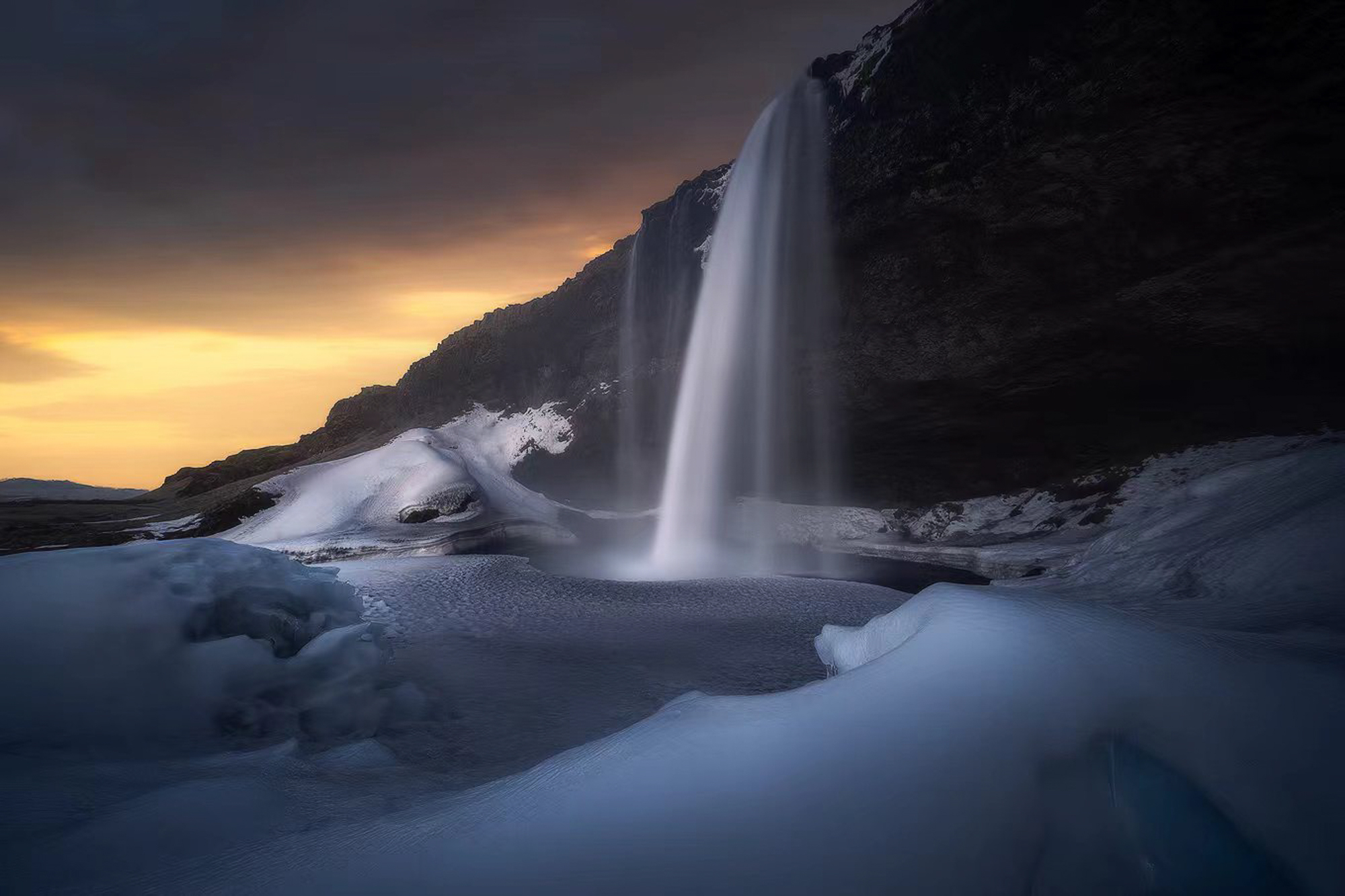 Obiektyw Laowa 10 mm f/2,8 FF II C&D-Dreamer AF do Sony E